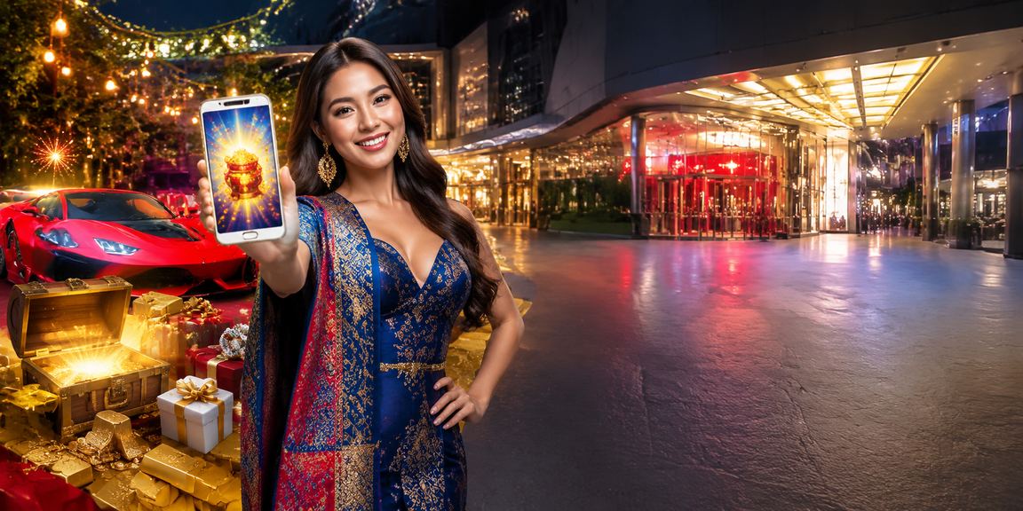 Aplikasi kasino aladdin888 untuk permainan poker mudah alih di Kuala Lumpur
