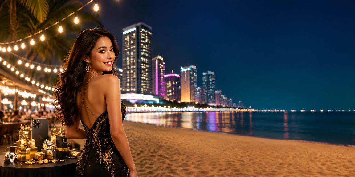 Pengguna baharu aladdin888 mendaftar dan mendapat bonus di Kuala Lumpur