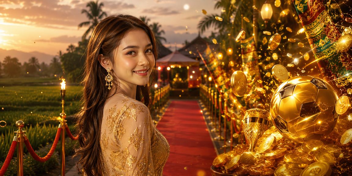 Platform hiburan kasino dalam talian Malaysia yang selamat dengan aladdin888