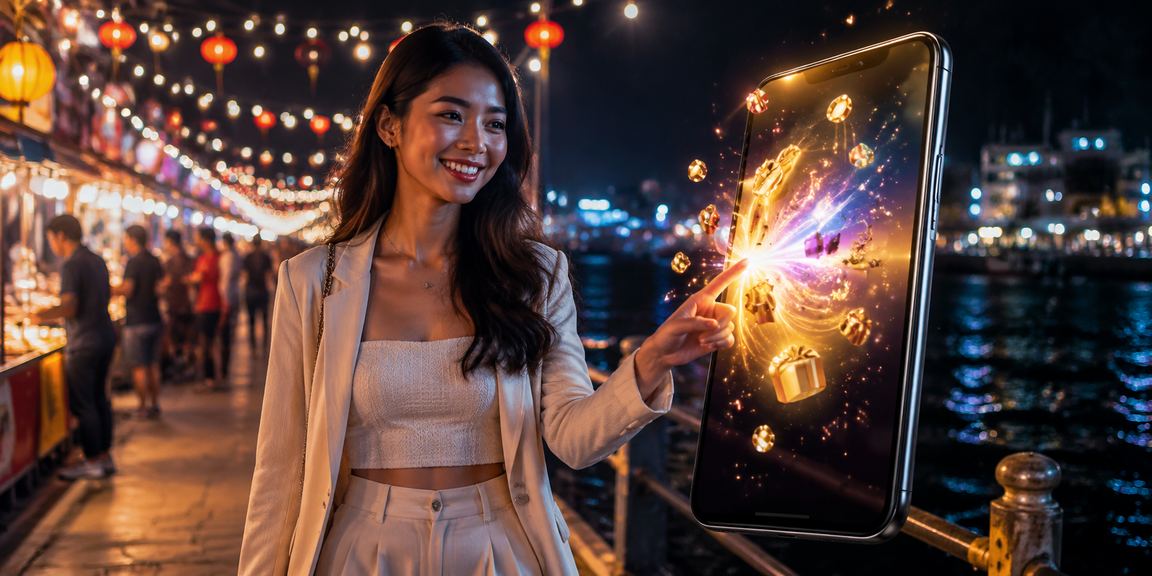 Permainan kasino mudah alih blackjack dalam talian Malaysia di platform aladdin888
