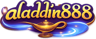 aladdin888